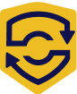 Churn Solution logo